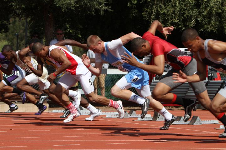 2010 Stanford Invite-High School-102.JPG - 2010 Stanford Invitational, March 26-27, Cobb Track and Angell Field, Stanford,CA.
